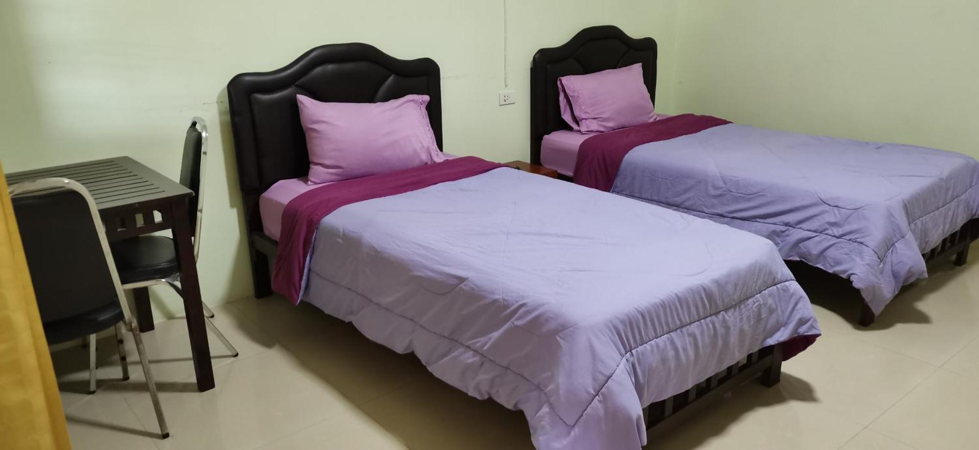 Palm Kaew Resort Krabi Zewnętrze zdjęcie
